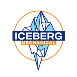 Iceberg Mechanical Florida
