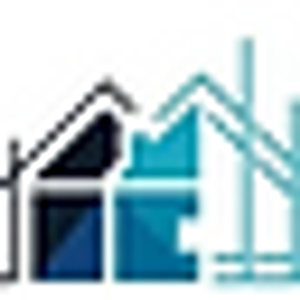 SBX ECO CONSTRUCTION - Logo