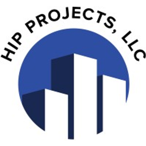 HIP Projects, LLC