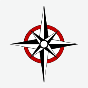 All Points Equipment LLC - Logo