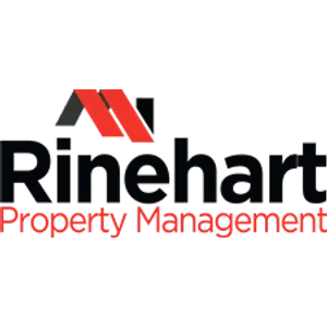 Rinehart Properties