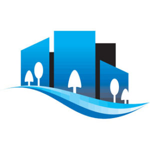 Smiley Management Services