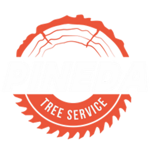 Pineda Tree Service