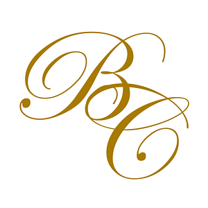 Bellezza Cristali's Hair Salon of Pleasanton - Logo