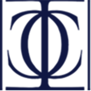 Coastal Constructive Innovations - Logo