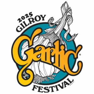 Gilroy Garlic Festival Association