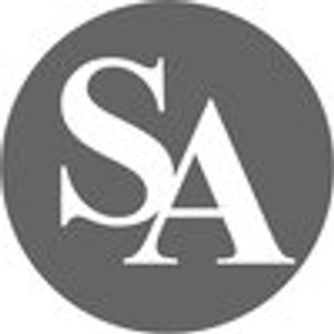 Stocker & Allaire - Logo