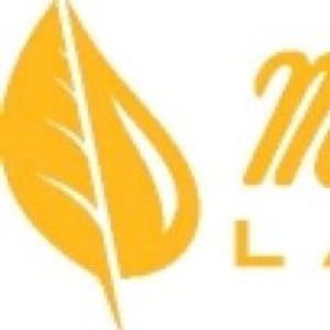 M.Carbillano Inc - Logo