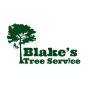 Blake's Tree Service LLC