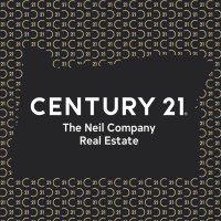 Julie Bancroft, Realtor, The Neil Company Real Estate