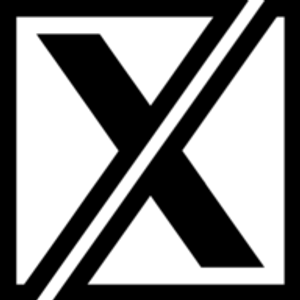 Executive PT - Logo