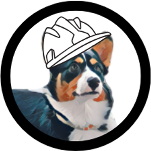 Lil Feller LLC