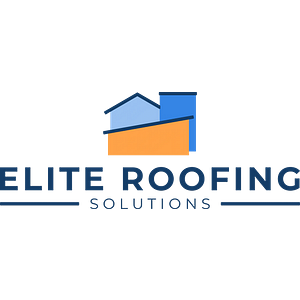 Elite Roofing Solutions - Logo
