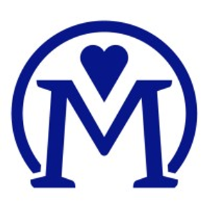 Minidoka Memorial Hospital - Logo