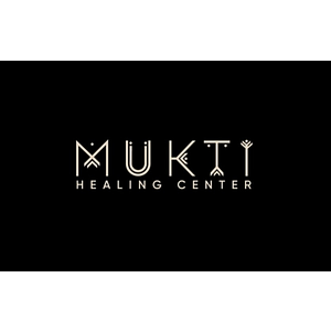 Mukti Sacred Tantra Journey - Logo
