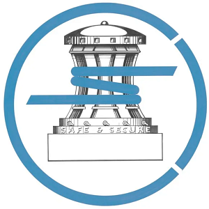 Certispec Services (USA) Inc - Logo