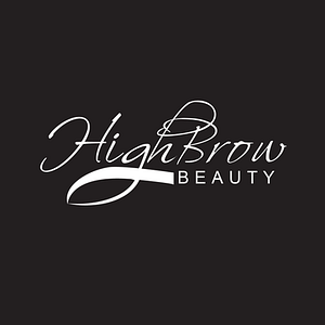 HighBrow Beauty - Esthetics service in San Diego