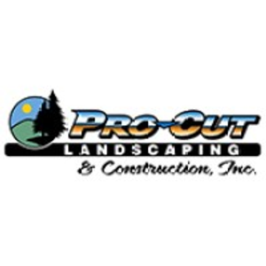Pro Cut Landscaping & Construction, Inc..