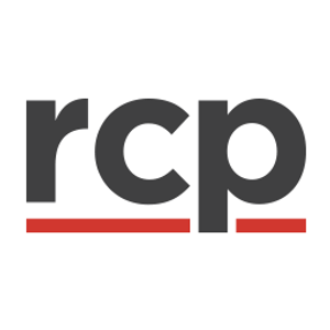 Realco Capital Partners