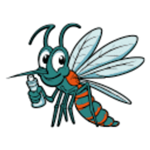SpraySafe Pest Control - Logo