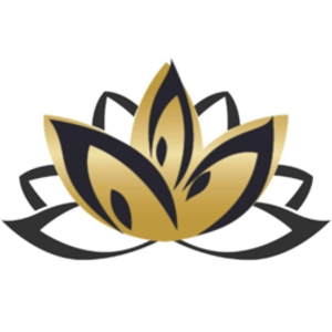 Vital Living Massage and Integrative WellSpa - Logo