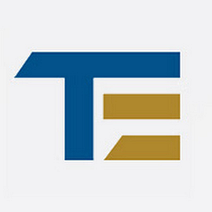 Metalcut Tool Services, Inc. - Logo