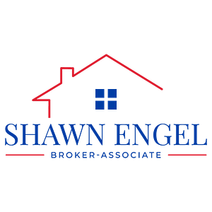 Shawn Engel, RE/MAX Alliance