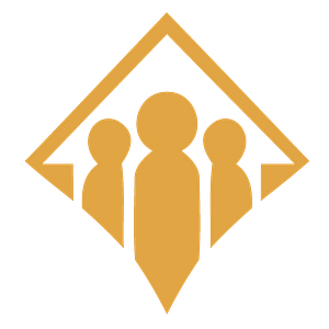 We Buy Houses RVA - Logo