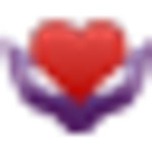 The Giving Store - Logo