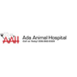 Ada Animal Hospital
