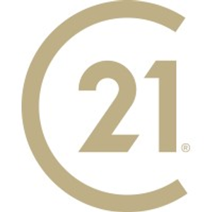Century 21 Properties Plus - Logo