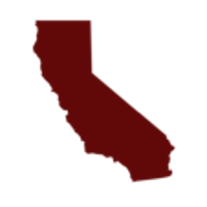 Northstate Commercial Partners - Logo