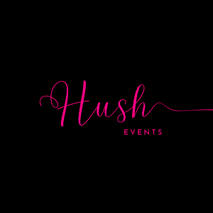 Hush Events