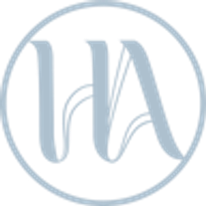 Highwater Aesthetics & Confidence Co. - Logo