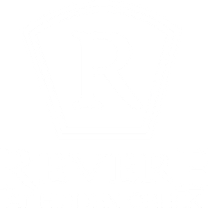Revere at Hidden Creek