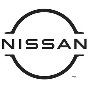 Metro Nissan of Montclair Service Center - Logo