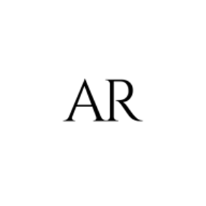 Photography by Aubrey Rae - Logo