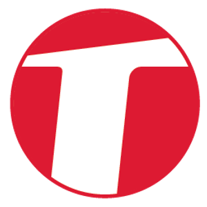 Thomas Tire & Automotive - Logo