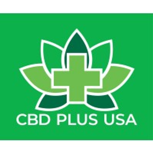 CBD Plus USA
