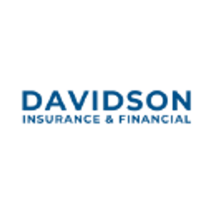Davidson Insurance & Financial Services, Inc. - Logo