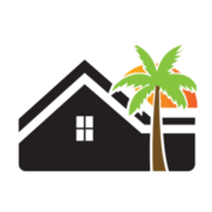 Housing Authority of the City of Key West - Logo