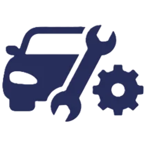 Pierre's Auto Clinic - Logo