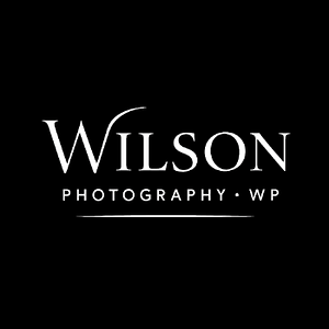 Wilson Photos LLC - Logo