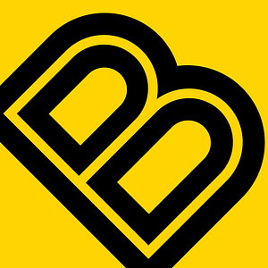 Doc B's Restaurant