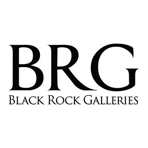 Black Rock Galleries - Estate liquidator in Apex