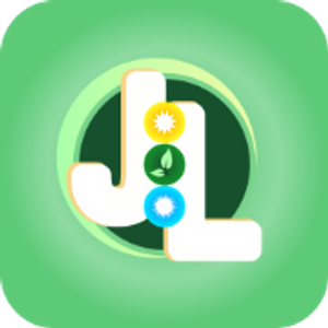 Jackson's LawnCare and Pressure Washing - Logo