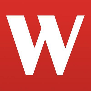 Wolseley Plumbing/HVAC