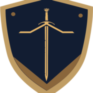 Swordsmen Roofing & Construction, LLC - Logo