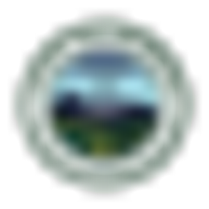 M L Keefe Community Center - Logo