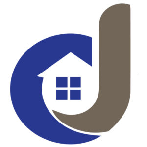 Destination Home Team with ReeceNichols
